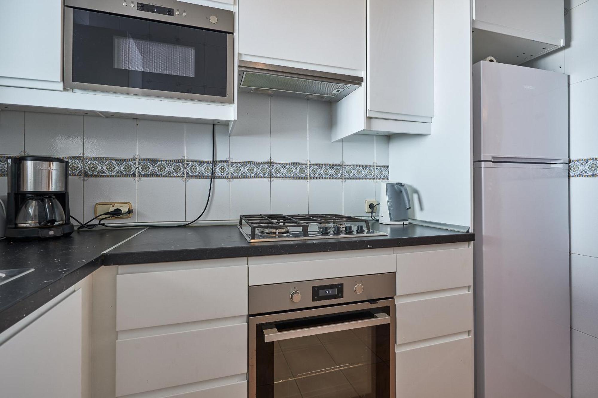 Villa Goleta 10 Cala D'Or Zewnętrze zdjęcie