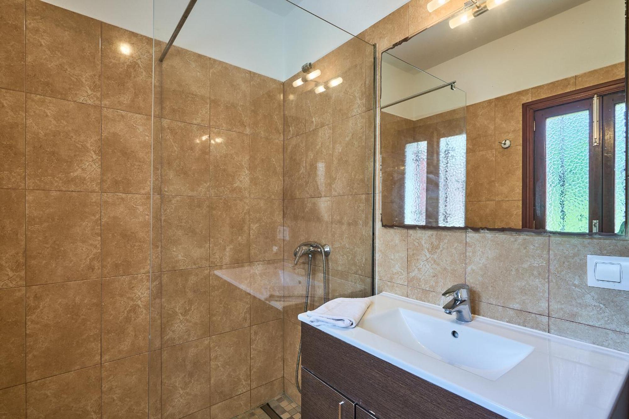 Villa Goleta 10 Cala D'Or Zewnętrze zdjęcie