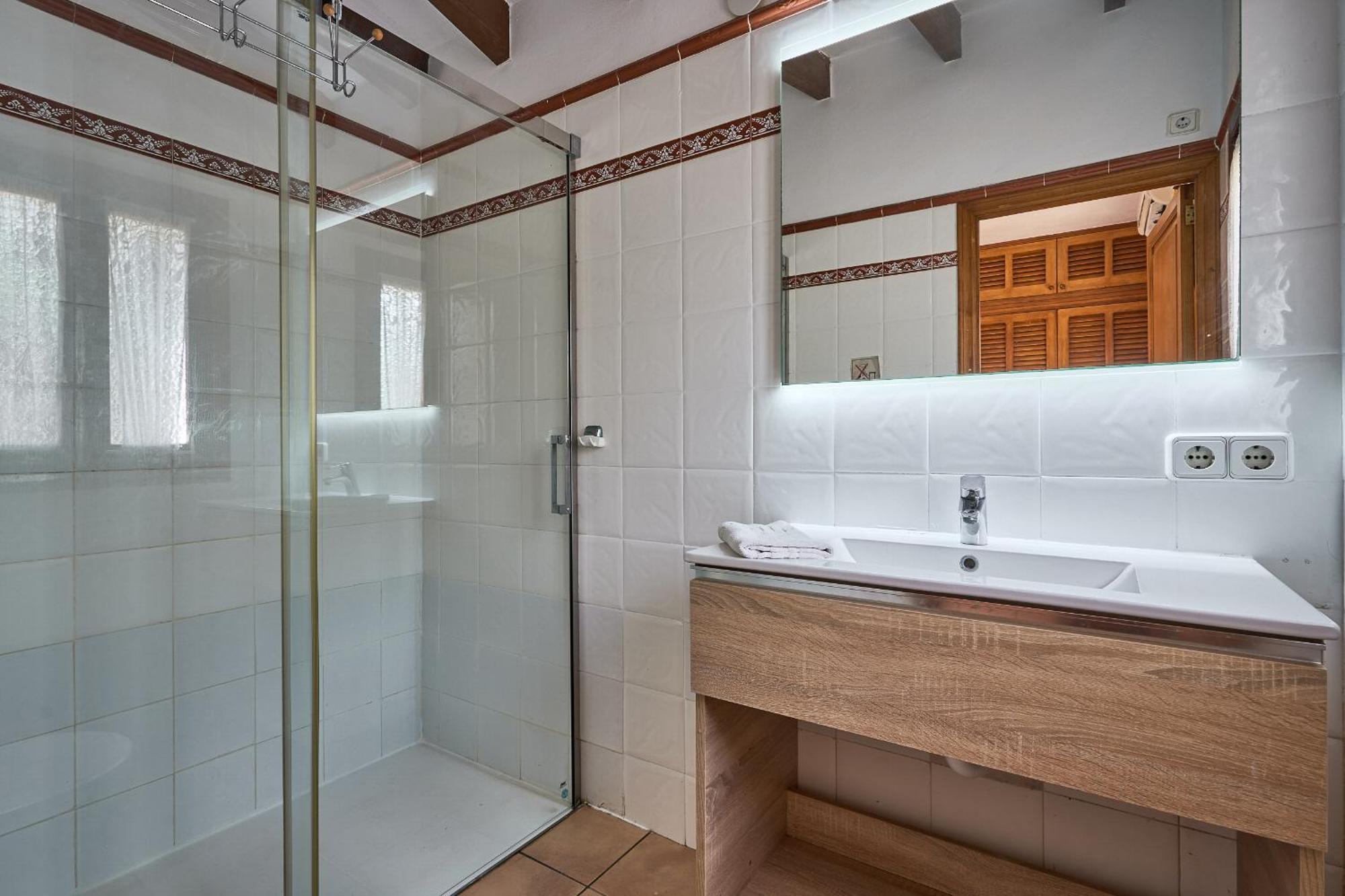 Villa Goleta 10 Cala D'Or Zewnętrze zdjęcie