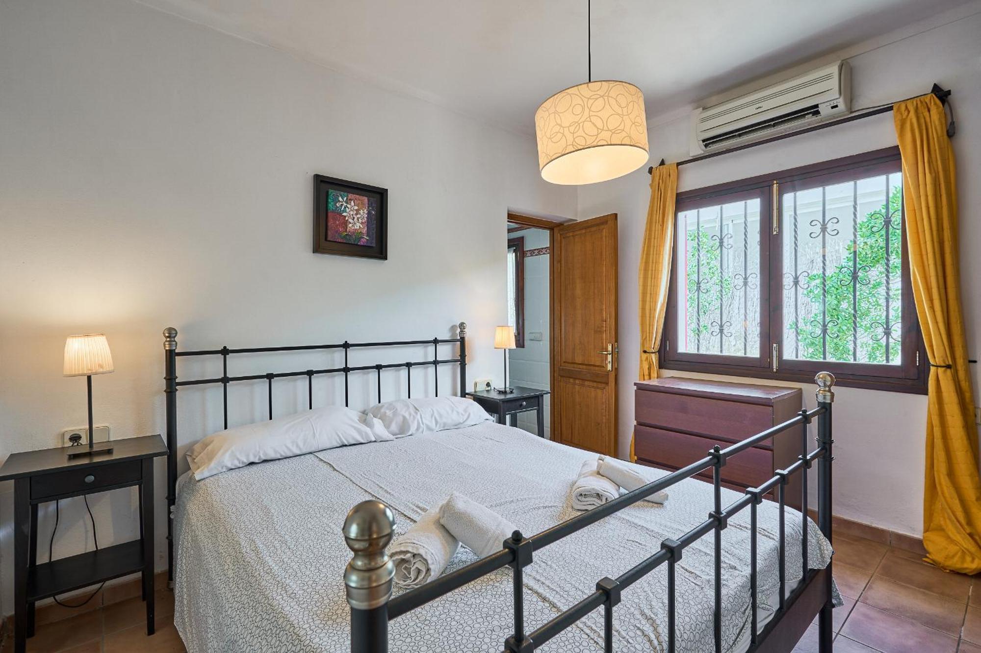 Villa Goleta 10 Cala D'Or Zewnętrze zdjęcie